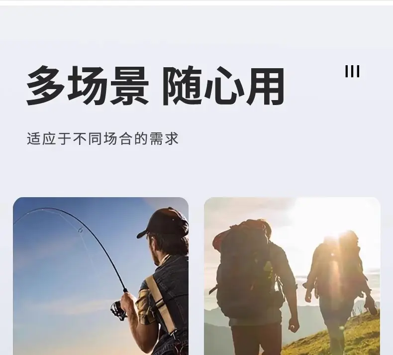 Anti-UV Sunglasses for Shown Face Small Women Polarized Driving β feature 20