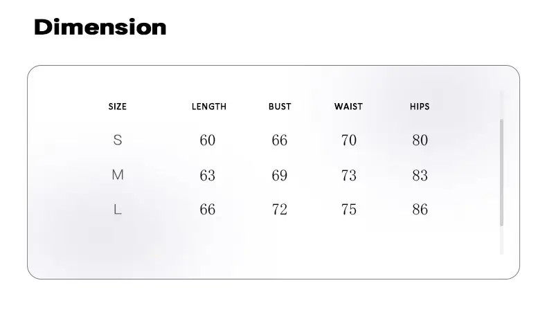 Spring and Summer New Private Lace Sexy Pajamas Women's Satin Chiffon Sling Nightgown Hot Temptation Home Clothes Pure Desire — feature 2