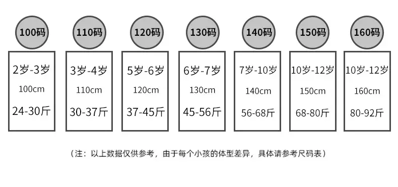 Boys Printed T-Shirt Summer Wear 2025 — feature 5