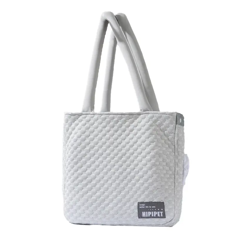 Cool Pet Outgoing Bag for Cat & Puppy