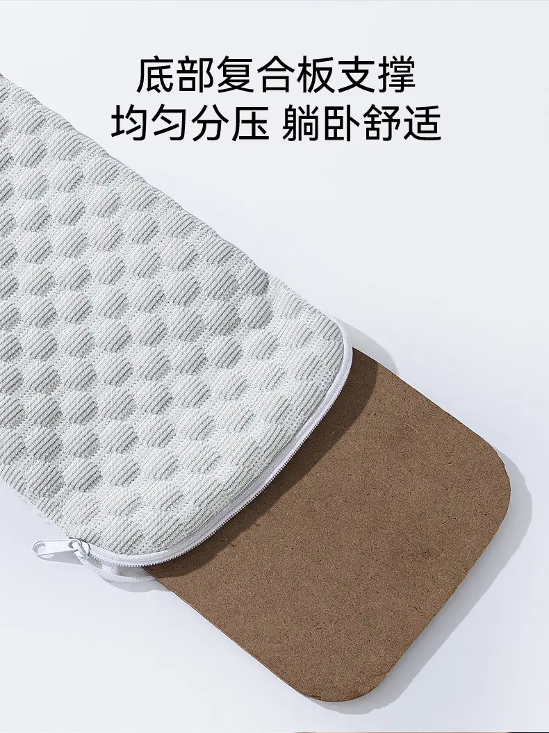 Cool Pet Outgoing Bag for Cat & Puppy — feature 11
