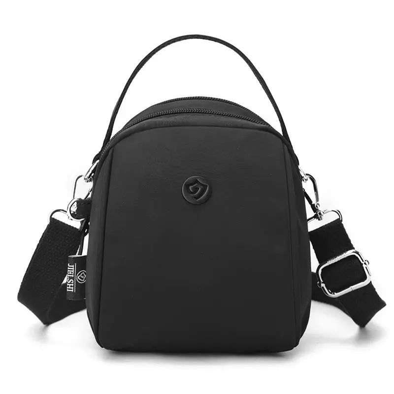 Green Shell Shoulder Bag 2025 Summer Lightweight Large Capacity Women's Fashionable Crossbody Bag - Image 10