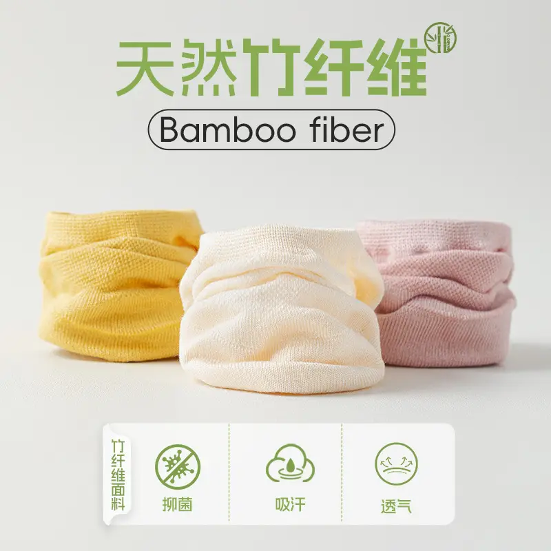 Bamboo Fiber Socks for Women, Invisible Non-Slip Summer Thin Mesh Breathable Anti-Odor Wholesale Custom Socks from Zhuji Sock Company