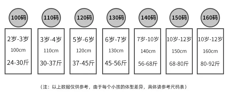 Boys Summer Cotton T-Shirt 2025 Short Sleeve Korean Style — feature 5