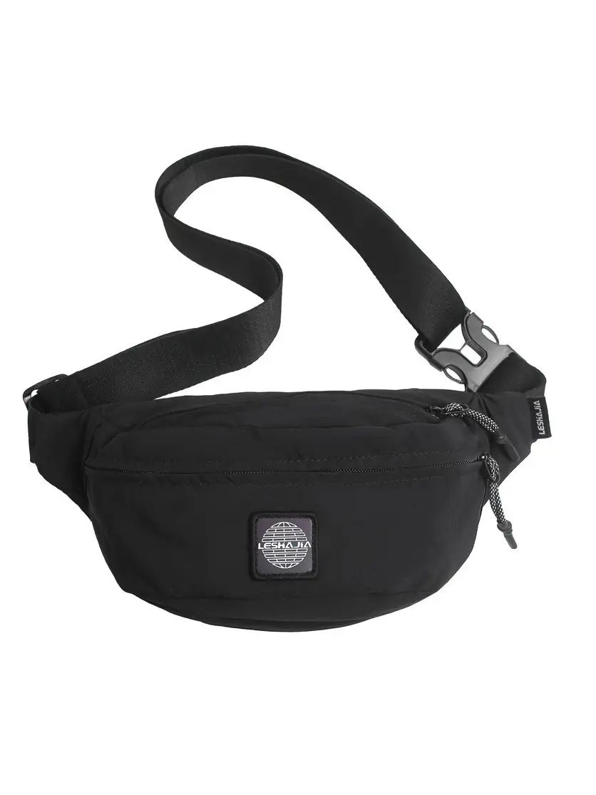 Green Lightweight Crossbody Bag for Women 2025 - Image 11