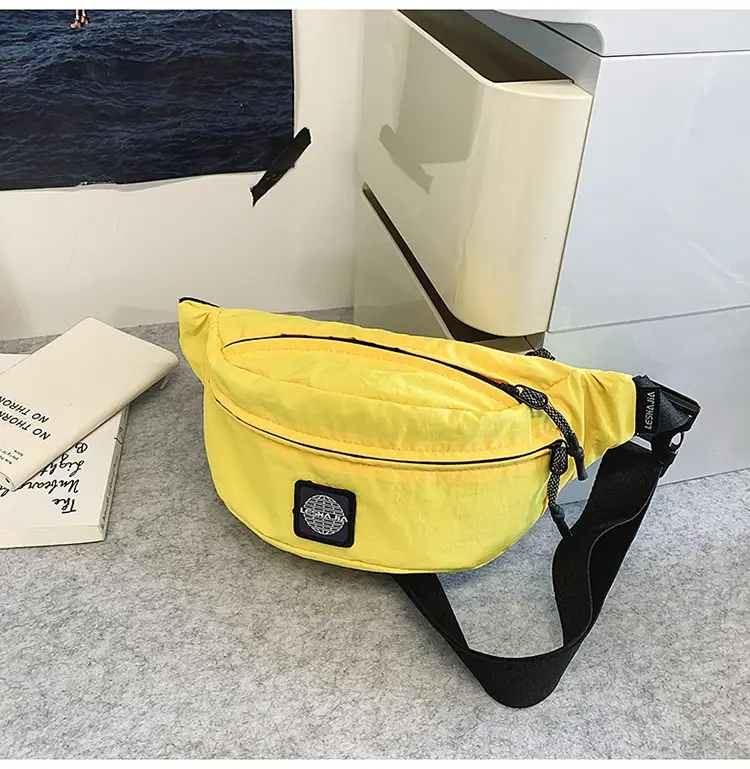 Green Lightweight Crossbody Bag for Women 2025 — feature 30