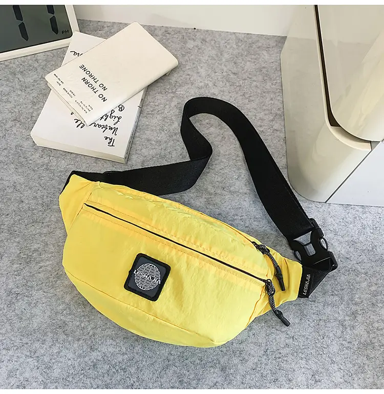 Green Lightweight Crossbody Bag for Women 2025 — feature 31