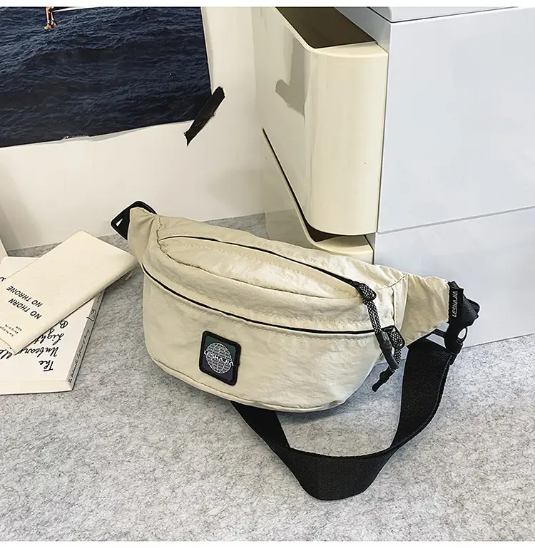 Green Lightweight Crossbody Bag for Women 2025 — feature 36