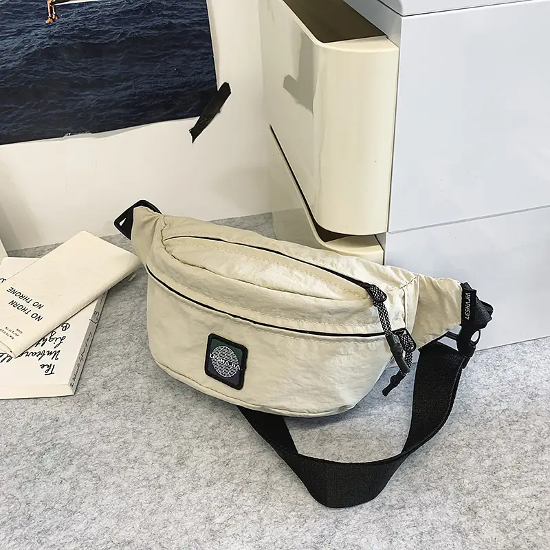 Green Lightweight Crossbody Bag for Women 2025 - Image 2