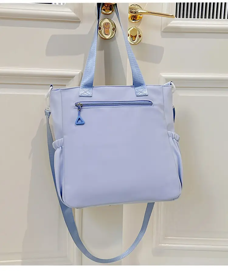 Cute Crossbody & Shoulder Bags for Girls Large Capacity — feature 33