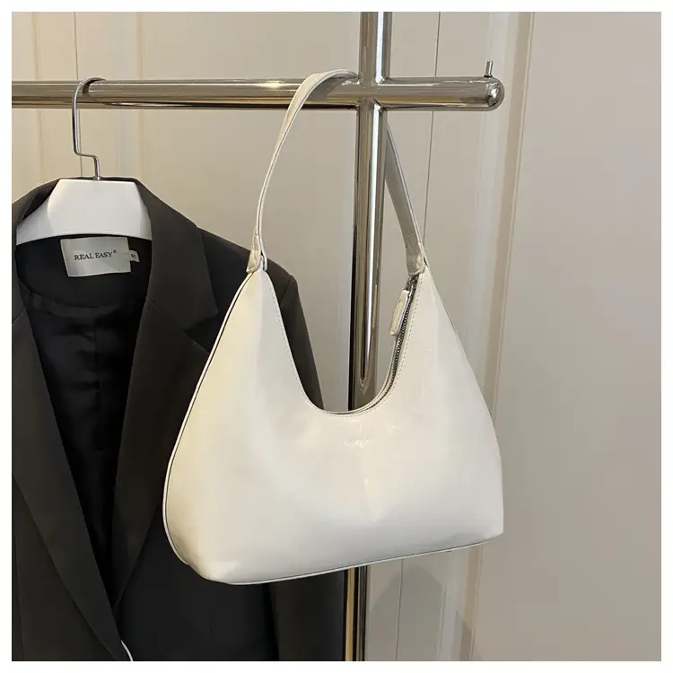 Women Vintage Shoulder Bag Set 4 Colors 2025 — feature 40
