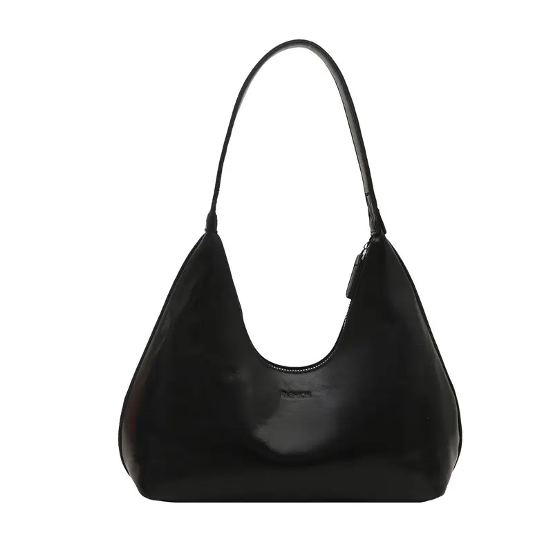 2025 Women's Stylish Urban Shoulder Tote Bags - Image 10