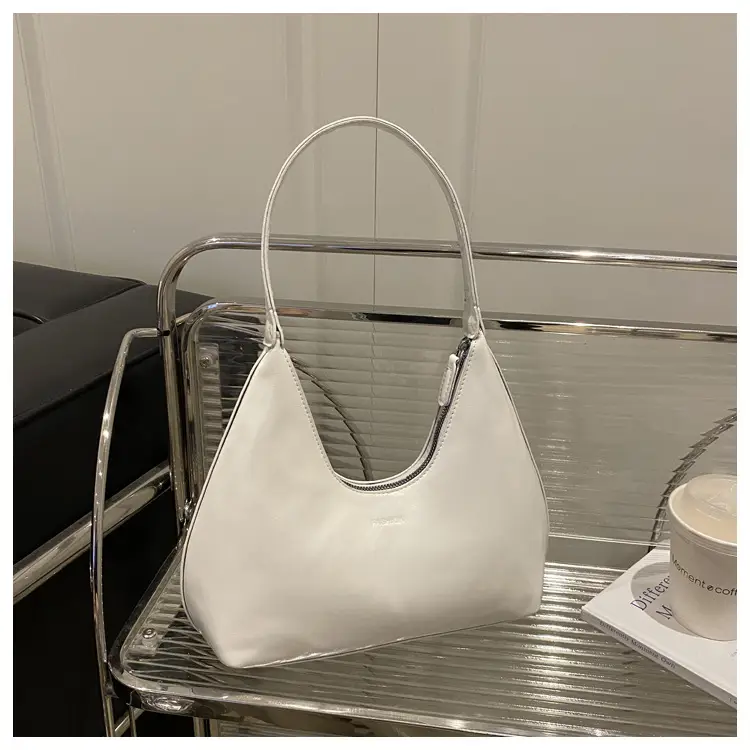 2025 Women's Stylish Urban Shoulder Tote Bags — feature 13