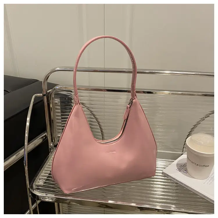 2025 Women's Stylish Urban Shoulder Tote Bags — feature 14