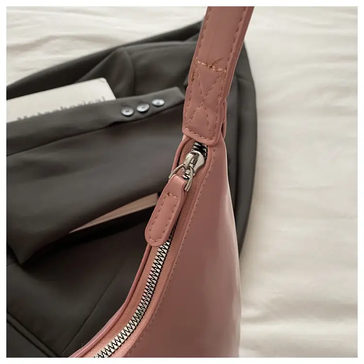 2025 Women's Stylish Urban Shoulder Tote Bags — feature 16