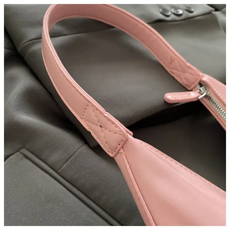2025 Women's Stylish Urban Shoulder Tote Bags — feature 17