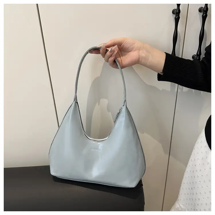 2025 Women's Stylish Urban Shoulder Tote Bags — feature 29