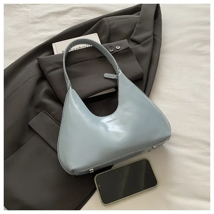 2025 Women's Stylish Urban Shoulder Tote Bags — feature 48