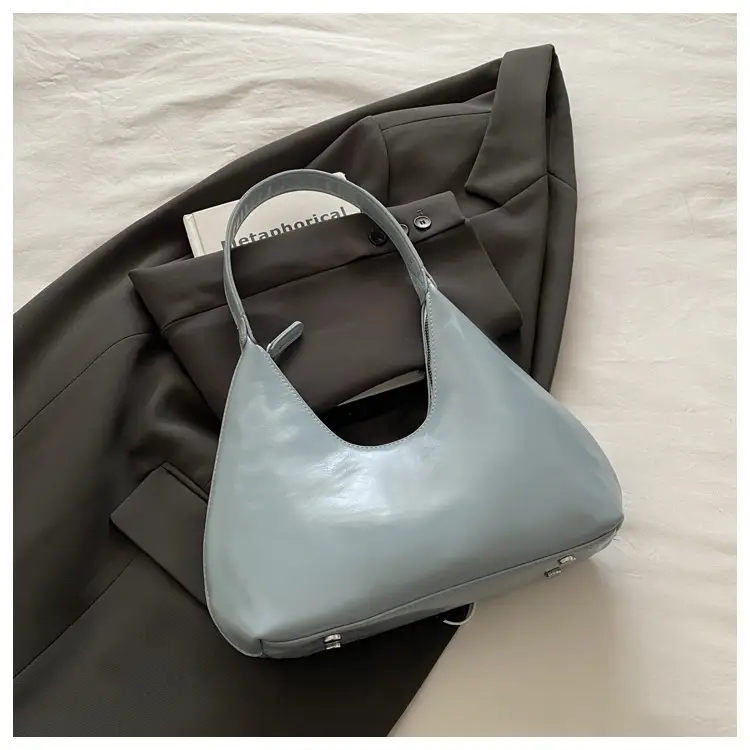 2025 Women's Stylish Urban Shoulder Tote Bags — feature 49