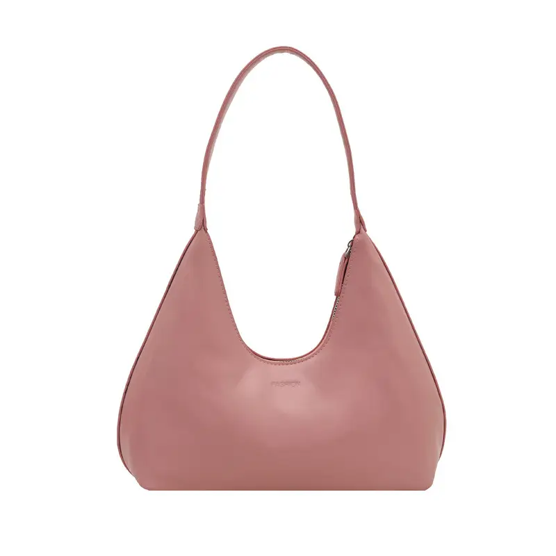 2025 Women's Stylish Urban Shoulder Tote Bags - Image 2