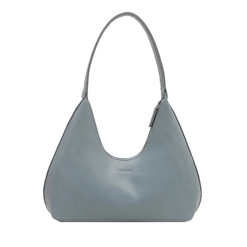 2025 Women's Stylish Urban Shoulder Tote Bags - Image 4