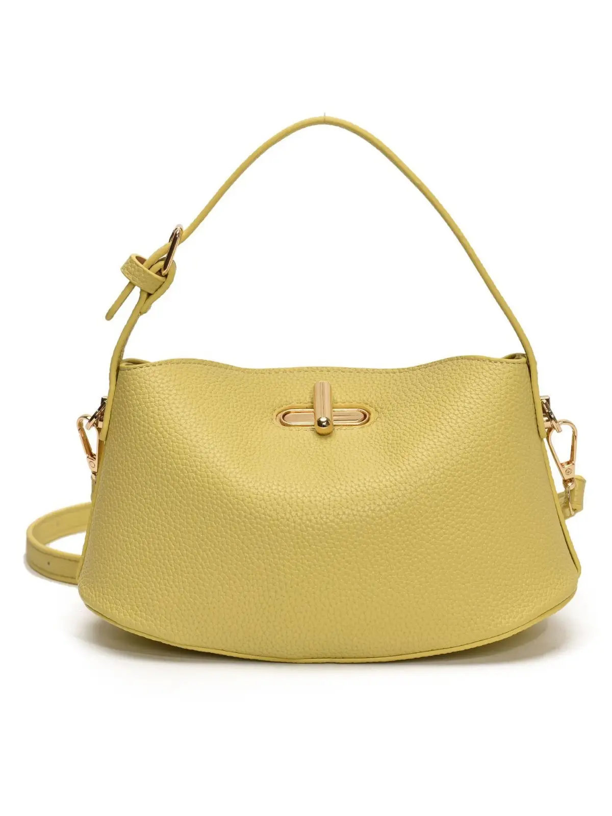 Red Crossbody Bag for Women 2026 New Summer