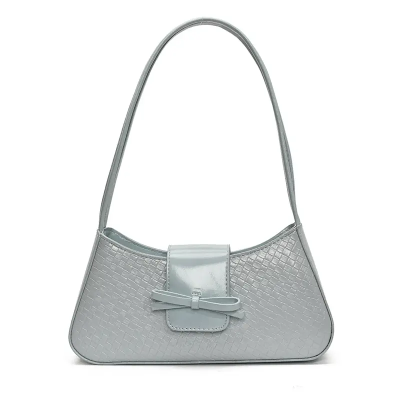 Pink Korean Style Shoulder Bag for Women
