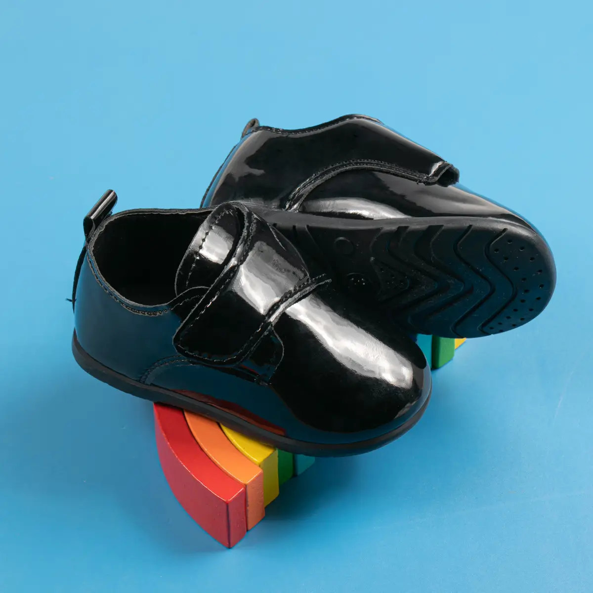 baby shoes