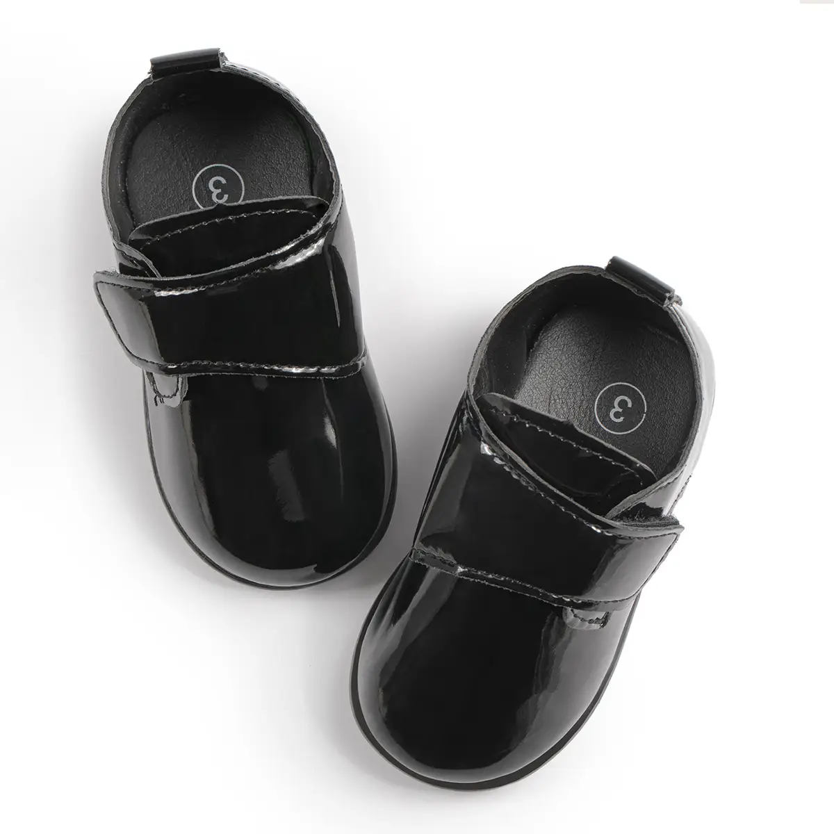 baby shoes