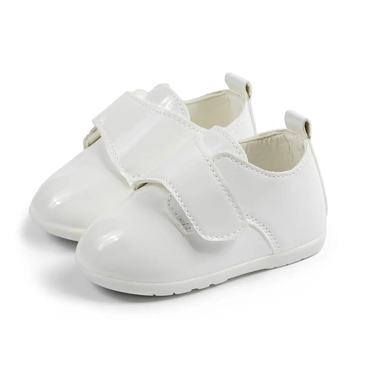 baby shoes