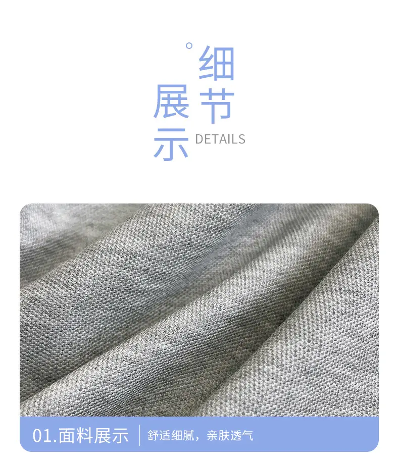 Kids Korean Style Polo T-Shirt Set of 3 — feature 11