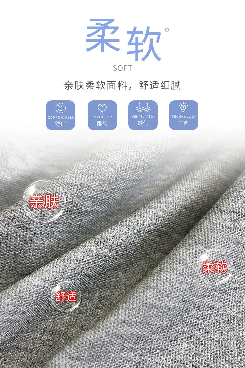 Kids Korean Style Polo T-Shirt Set of 3 — feature 2