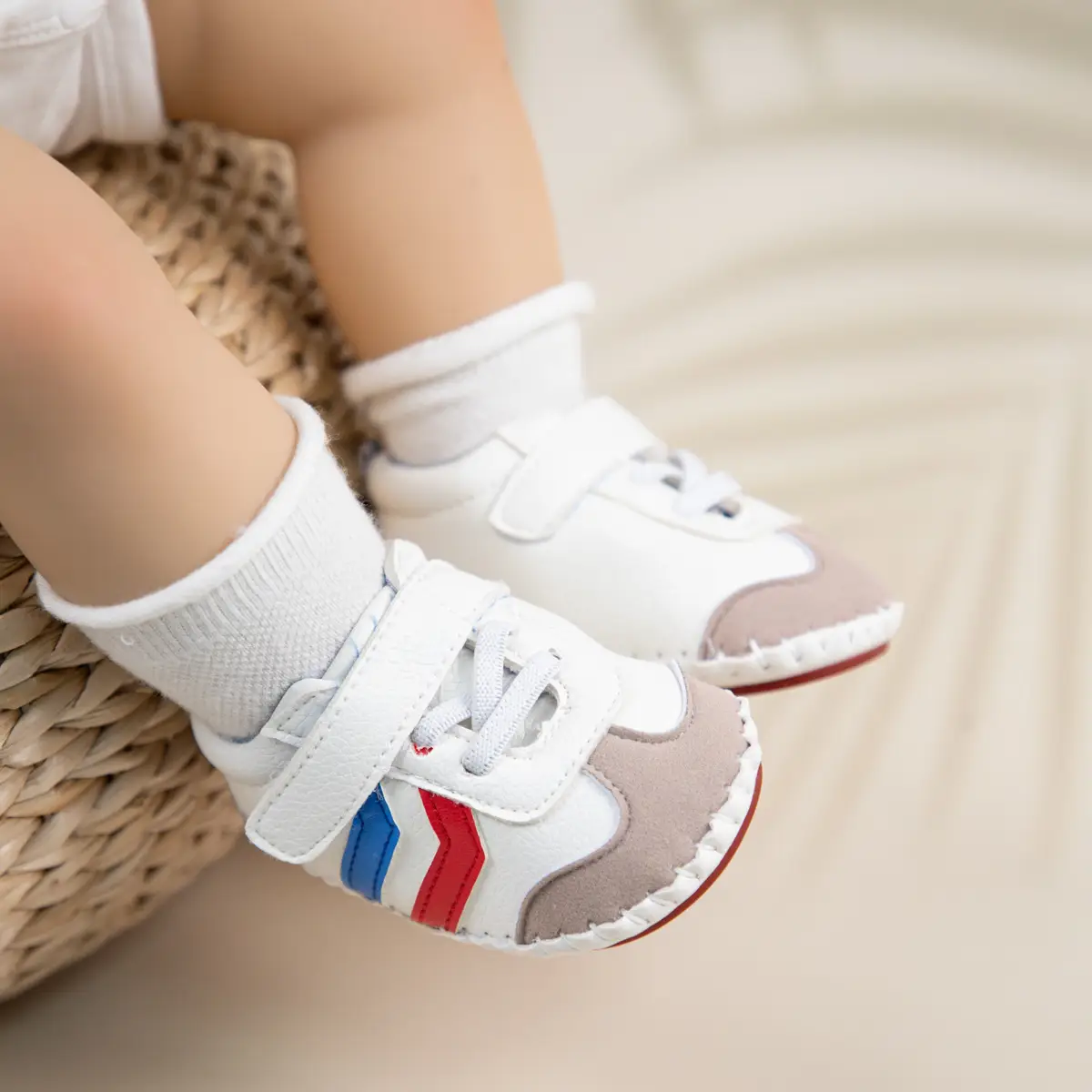 baby shoes