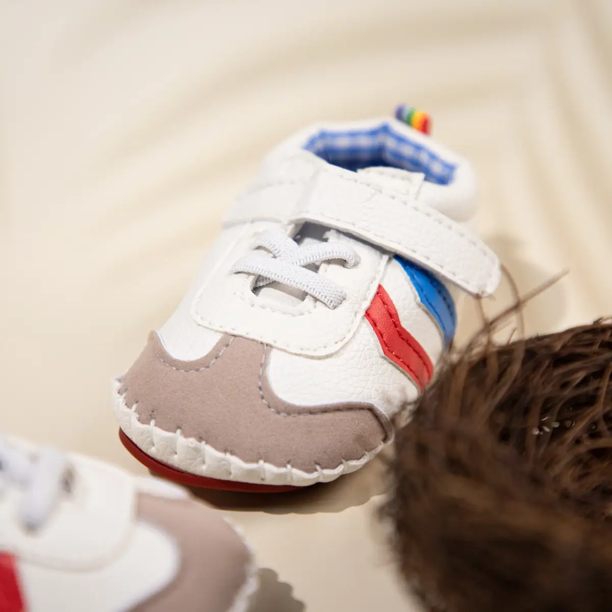 baby shoes