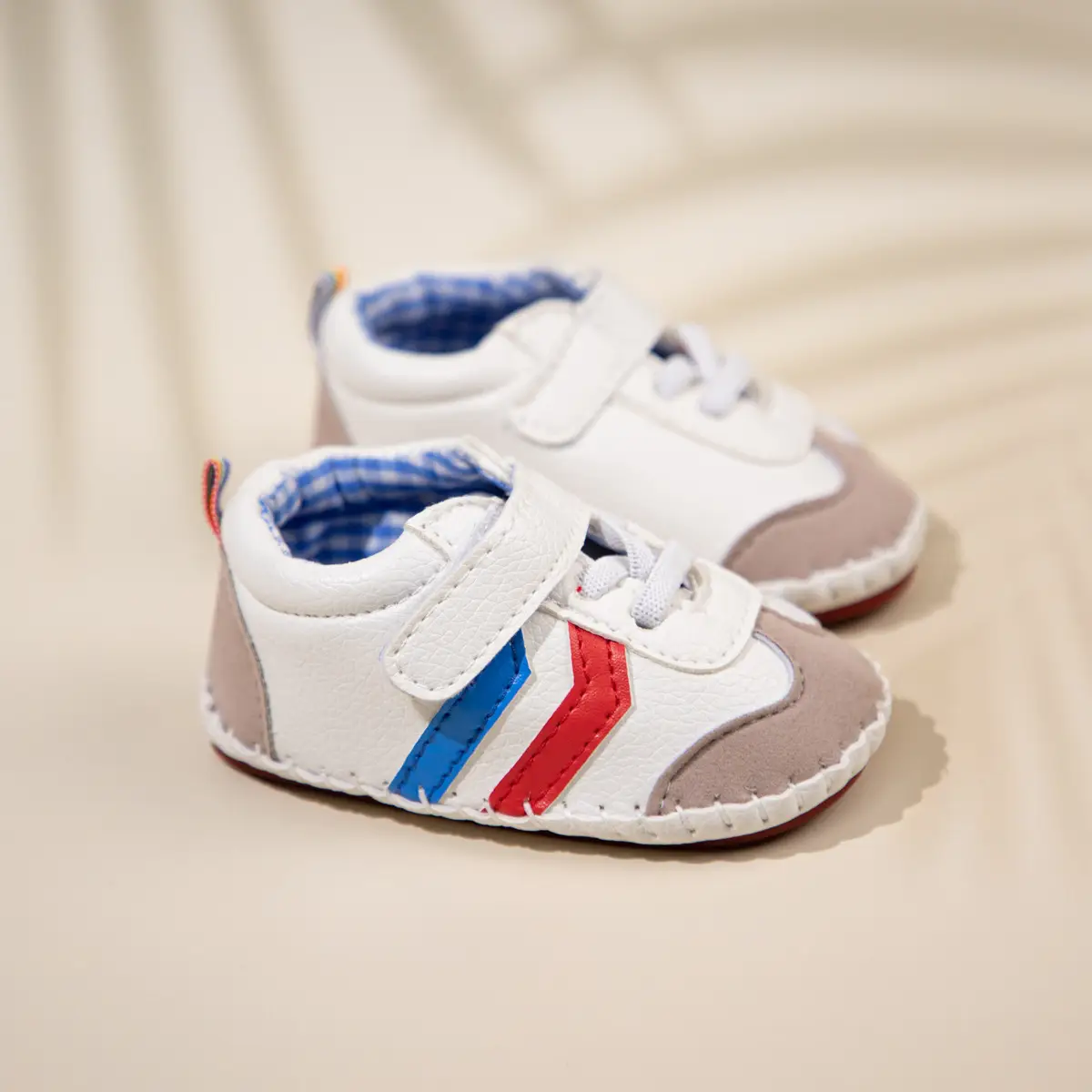 baby shoes