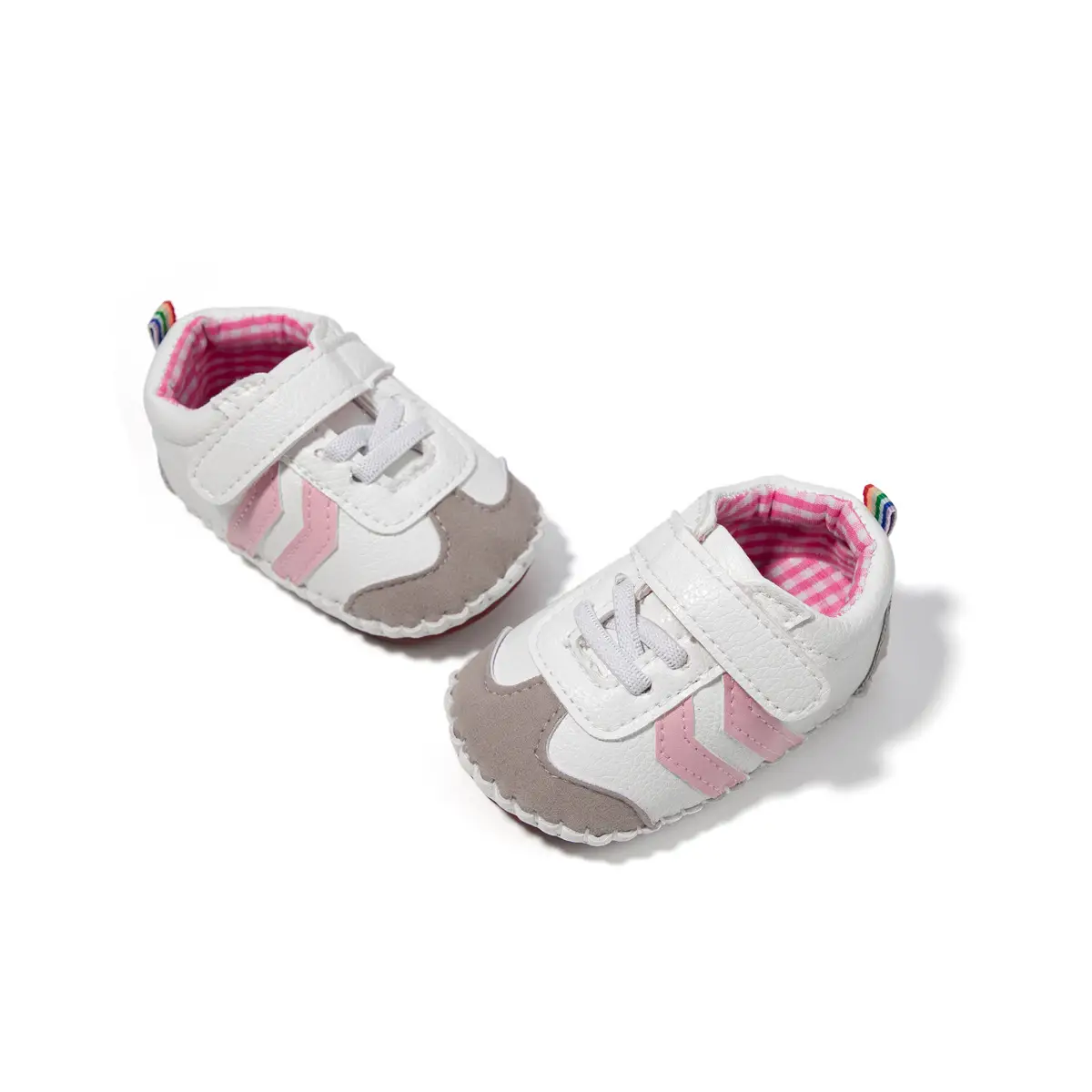 baby shoes