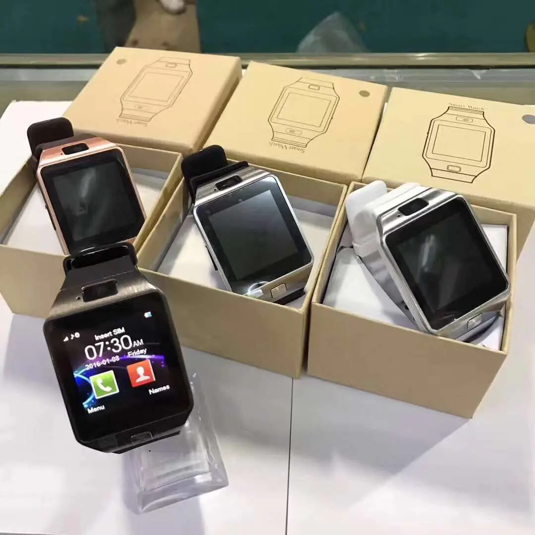 微信图片_20200530172618