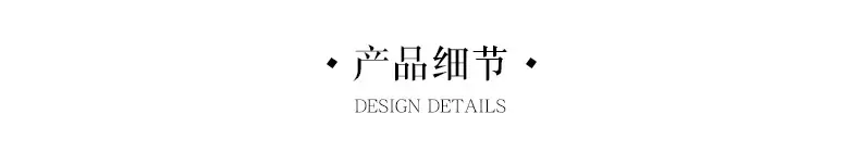 Double T Open Ring for Women with Diamonds & Diamonds — feature 2