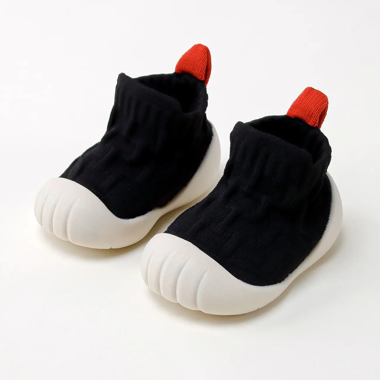 Baby Non-Slip Soft Socks for Kids Summer - Image 10