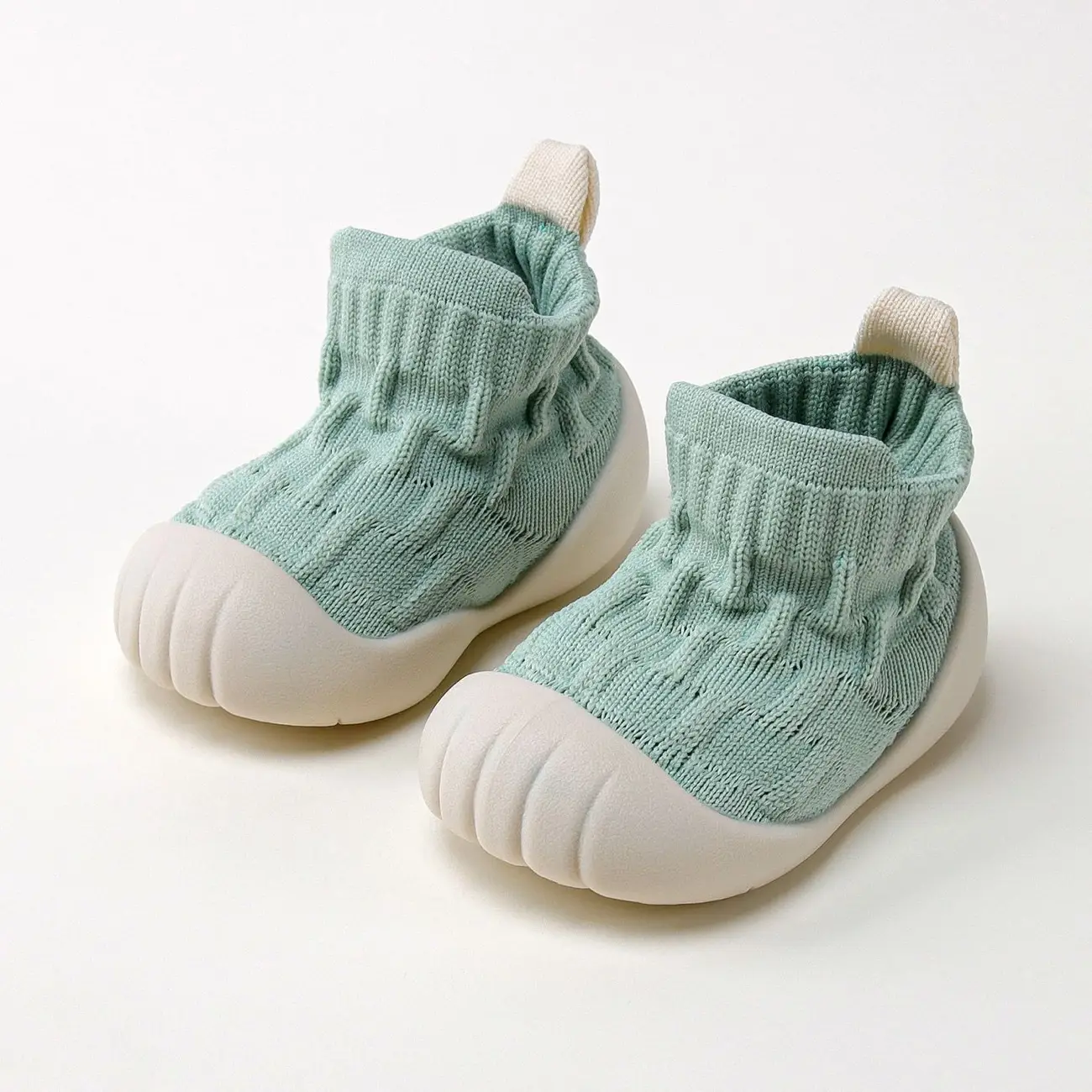 Baby Non-Slip Soft Socks for Kids Summer - Image 11