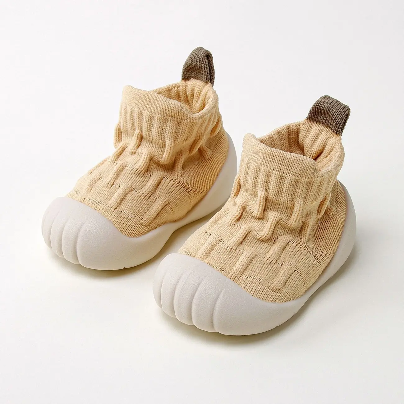 Baby Non-Slip Soft Socks for Kids Summer - Image 8