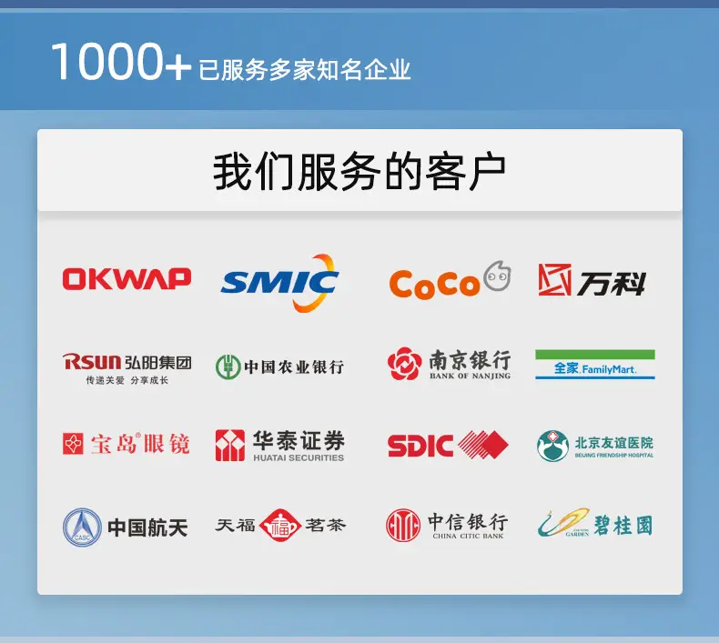 Japanese-Style Washed Denim Cap for Men — feature 5