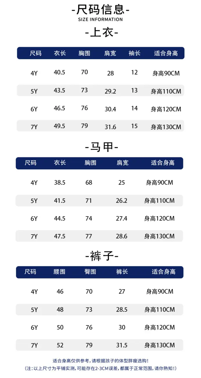 详情页2