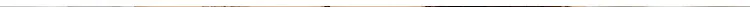 White Woven Belt with Flower Beaded Design for Women — feature 3