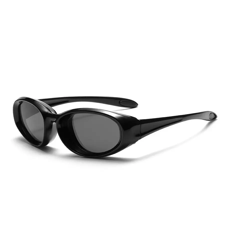 Men Women Outdoor Cycling Sunglasses Sandproof Mountain Road