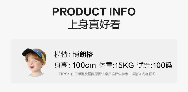 U15380详情-_09.jpg