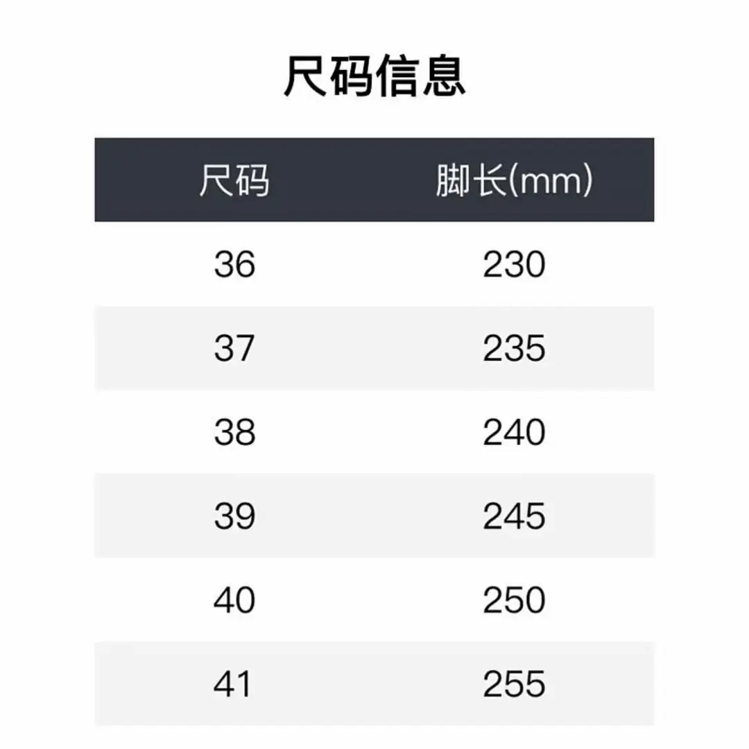 2026 Old Beijing Breathable Soft Sole Embroidered Women's Slip-On Shoes Comfortable Non-Slip Walking Shoes for Moms — feature 7
