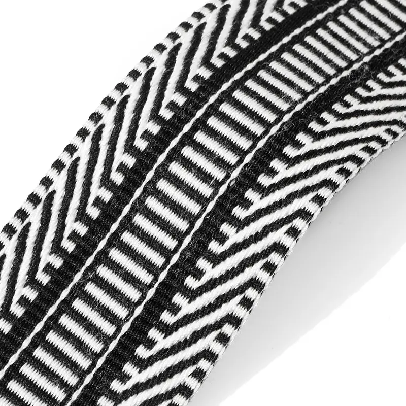 Cross-Border F-115 Shoulder Strap Replacement with Wide Canvas Bag - Image 21