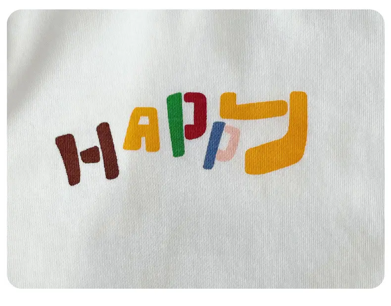 Boys' Cute Cartoon Shorts Suit Summer New Baby — feature 15