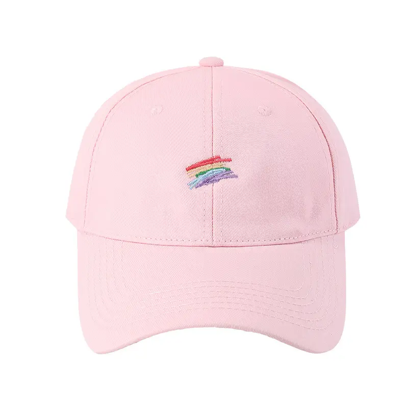 Black Aboutn Thexu Korean Style Sun Hat for Women Men - Image 11